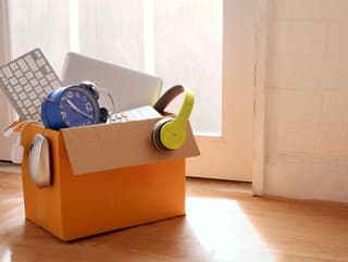 Pred vyhodením ich radšej