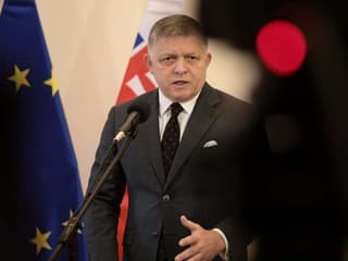 Robert Fico