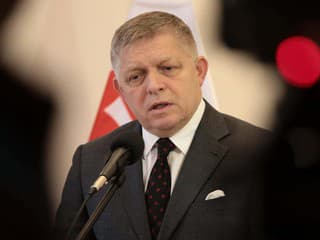 Robert Fico