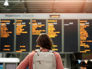 Kritická situácia v USA: