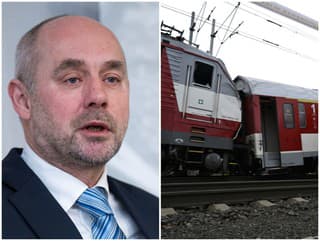 Veľký počet zranených a