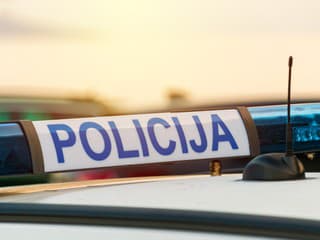 Brutálna smrť Čecha v