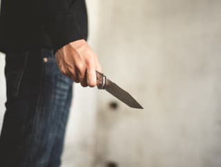 Polícia obvinila 24-ročného muža