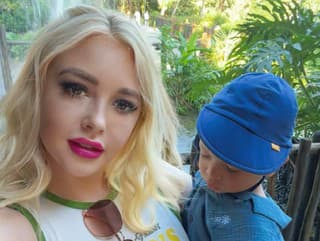 Matky ju obvinili, že