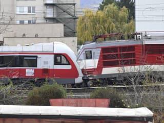 V NÚDCH ošetrili po