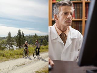 Zabudnite na tabletky! Vo