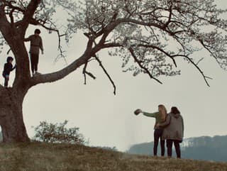 Ako to vyzerá, keď