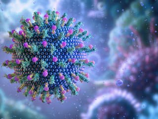 Problém v Bratislave! Na