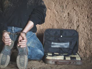 Zahynulo šesť ľudí! USA