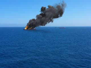 Libanon žiada od Bulharska