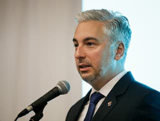 Zaujatosť vyjadrili všetci sudcovia: