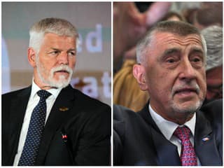 Babišov konflikt záujmov môže