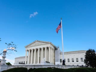 Údajne zvíťazila láska: Najvyšší