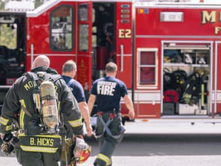 Katastrofa na Floride! Lietadlo