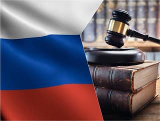 Ruská vláda ide proti