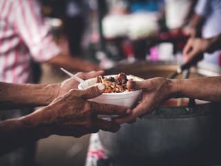 Krutá zima sa blíži: