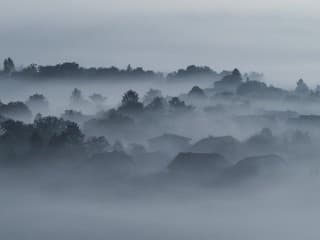 Pozor na cestách! Meteorológovia
