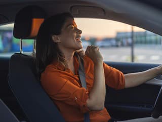 Prečo nám niektoré piesne