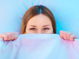 Orgazmus pre lepší život: