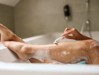 Robíte toto každý deň?