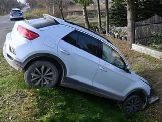 Chcel zapôsobiť na dievča,