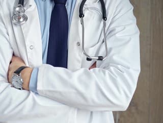 Zdravotné poisťovne hlásia zisk