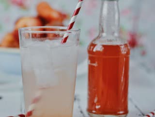 Mali platiť novú daň,