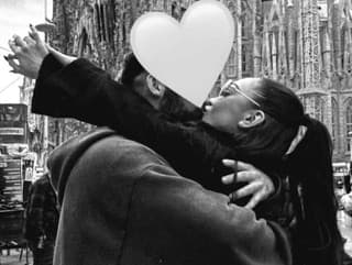 Česká lesbička potvrdila vzťah