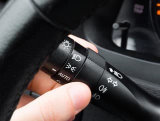 Polícia varuje vodičov: Pri