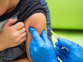 Izrael neumožnil dovoz základných