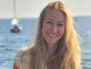 Známa Slovenka sa podujala