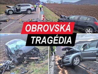 TRAGÉDIA CESTOU DO PRÁCE: