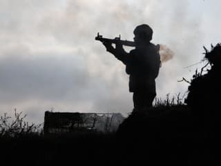 MIMORIADNY ONLINE Veľká pomoc