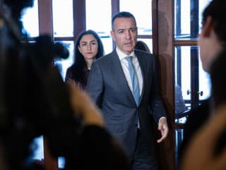 Vláda prerokuje návrh bilaterálnej