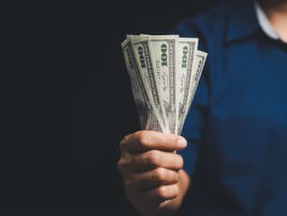 Šokujúca razia v redakcii