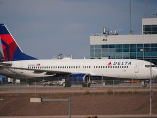 Napraví Boeing po škandáloch