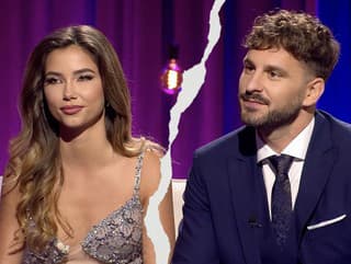 Víťazka Ruže 3 mesiace