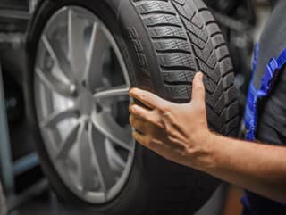 BBRSC apeluje na vodičov,