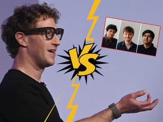 Koniec jednej éry? Traja