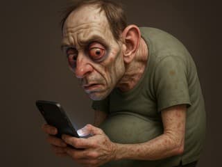 Takto budeme vyzerať o