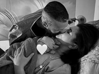 Markizácka farmárka je druhýkrát