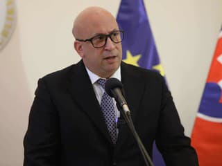 Jozef Ráž mladší