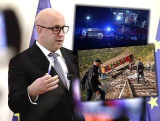 Už VIEME, akými sumami