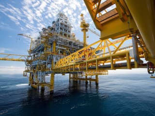 Rumunsko sa mení na