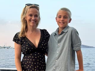 Oslava 50-ky, aká sa