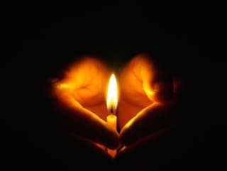 SMUTNÁ SPRÁVA Slovensko prišlo