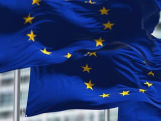 Európska komisia predstavila Európsky