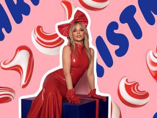 Kylie Minogue - Kylie