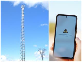 Slovákov čaká gigantická zmena: