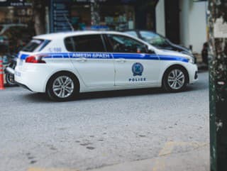 V zariadení sa nachádzalo